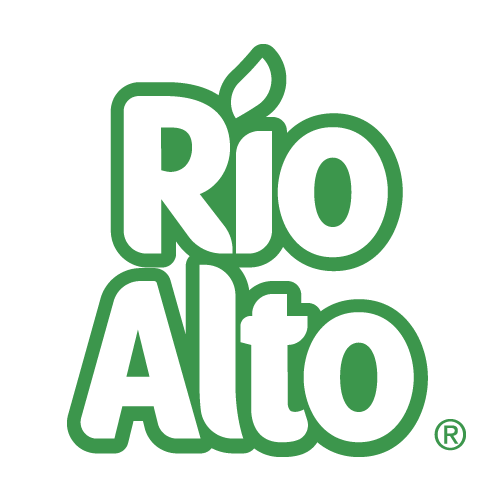 Rio Alto Alimentos